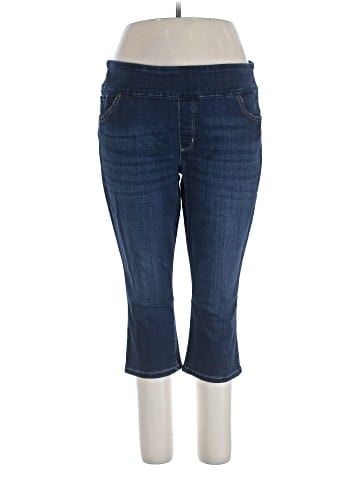 Lee Jeggings (view 1)