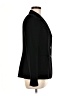 Jones New York Collection 100% Polyester Black Blazer Size 8 - photo 4