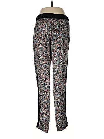American Rag Cie Casual Pants (view 2)