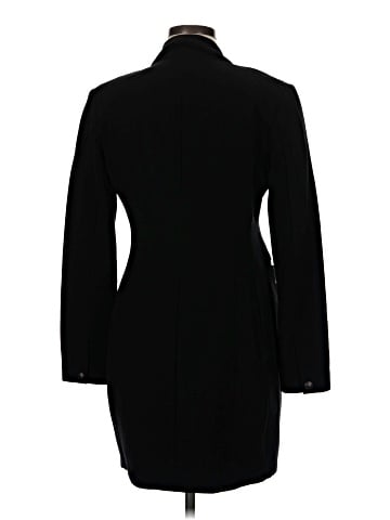 Rag & Bone Wool Coat (view 2)