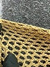 Unbranded Gold Swimsuit Bottoms Size S (estimated) - photo 3