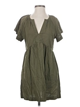 Universal Thread Casual Dress