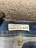 Ann Taylor LOFT Blue Jeans Size 29 waist - photo 7