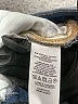 Ann Taylor LOFT Blue Jeans Size 29 waist - photo 8