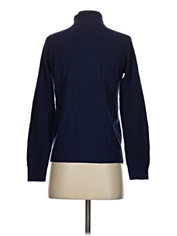 Vineyard Vines Turtleneck Sweater (view 2)