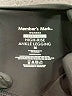 Member's Mark Solid Black Active Pants Size M - photo 7