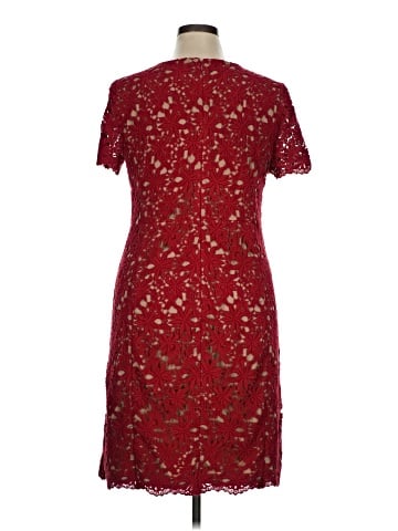 Talbots Cocktail Dress (view 2)