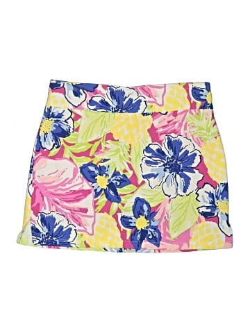 Rafaella Casual Skirt (view 1)