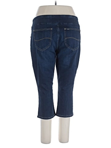 Lee Jeggings (view 2)