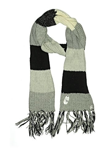 American Eagle Outfitters Scarf (view 1)