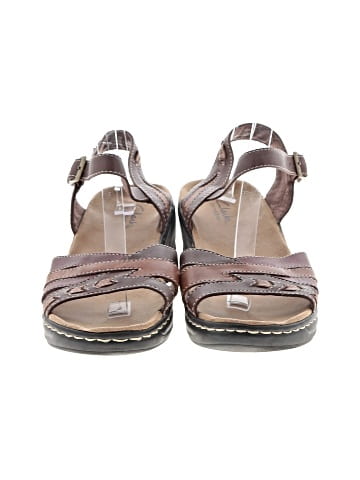 Clarks Sandals (view 2)