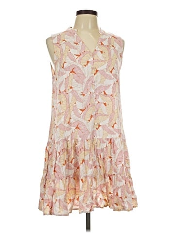 Nine West Cocktail Dress (view 1)