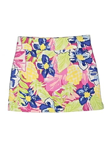 Rafaella Casual Skirt (view 2)