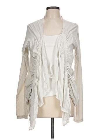 Hard Tail Jacket (view 1)