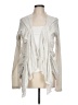Hard Tail Ivory Jacket Size L - photo 1