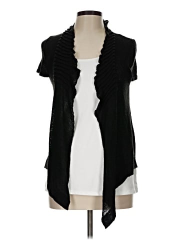 One 7 Six Cardigan (view 1)
