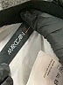Assorted Brands Print Brown Formal Skirt Size 3 - photo 4