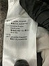 Assorted Brands Print Brown Formal Skirt Size 3 - photo 6