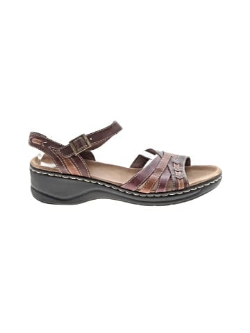 Clarks Sandals (view 1)