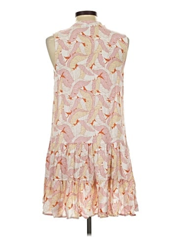 Nine West Cocktail Dress (view 2)