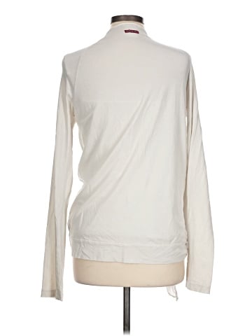 Hard Tail Jacket (view 2)