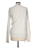 Hard Tail Ivory Jacket Size L - photo 2