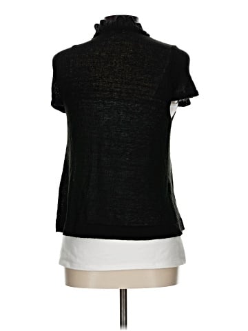 One 7 Six Cardigan (view 2)