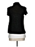 One 7 Six Black Cardigan Size L - photo 2