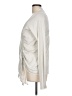 Hard Tail Ivory Jacket Size L - photo 5