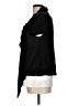 One 7 Six Black Cardigan Size L - photo 5