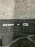 Old Navy Black Dress Pants Size 10 - photo 7