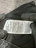Old Navy Black Dress Pants Size 10 - photo 8
