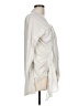 Hard Tail Ivory Jacket Size L - photo 4