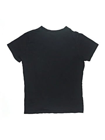 Nike Short Sleeve T-Shirt (view 2)