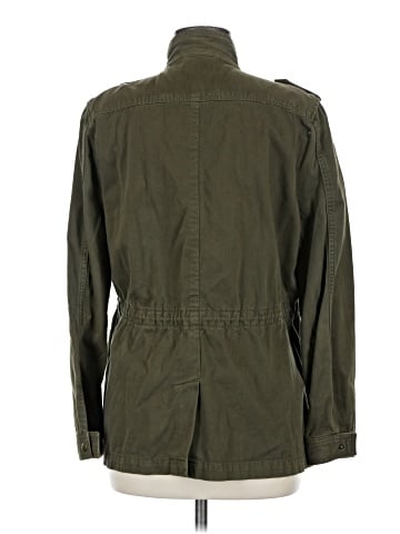 Lucky Brand Jacket (view 2)