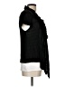 One 7 Six Black Cardigan Size L - photo 4