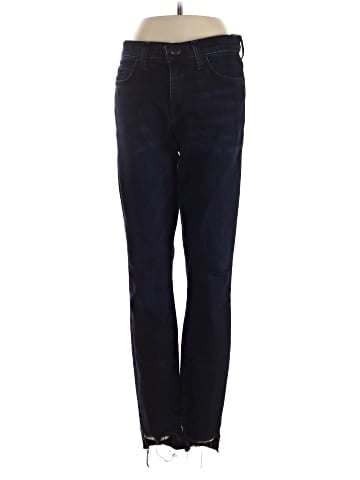Current/Elliott Jeans (view 1)