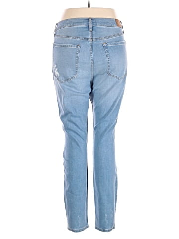 Aeropostale Jeans (view 2)