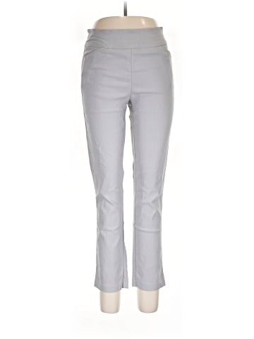 Tribal Casual Pants (view 1)