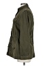Lucky Brand 100% Cotton Green Jacket Size L - photo 5