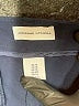 Adrienne Vittadini Blue Dress Pants Size 10 - photo 7
