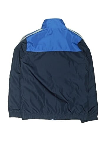 Adidas Track Jacket (view 2)