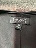 En Focus Studio Black Cocktail Dress Size 12 (petite) - photo 7