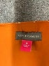 Vince Camuto Orange 3/4 Sleeve Blouse Size 1X - photo 7