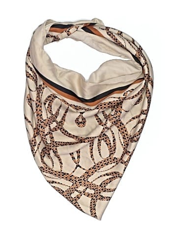 Unbranded Scarf (view 1)