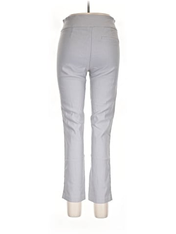 Tribal Casual Pants (view 2)