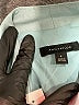 Ann Taylor Teal Blazer Size 8 - photo 6