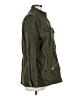 Lucky Brand 100% Cotton Green Jacket Size L - photo 4