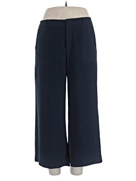 Banana Republic Casual Pants