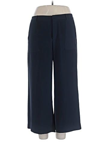 Banana Republic Casual Pants (view 1)